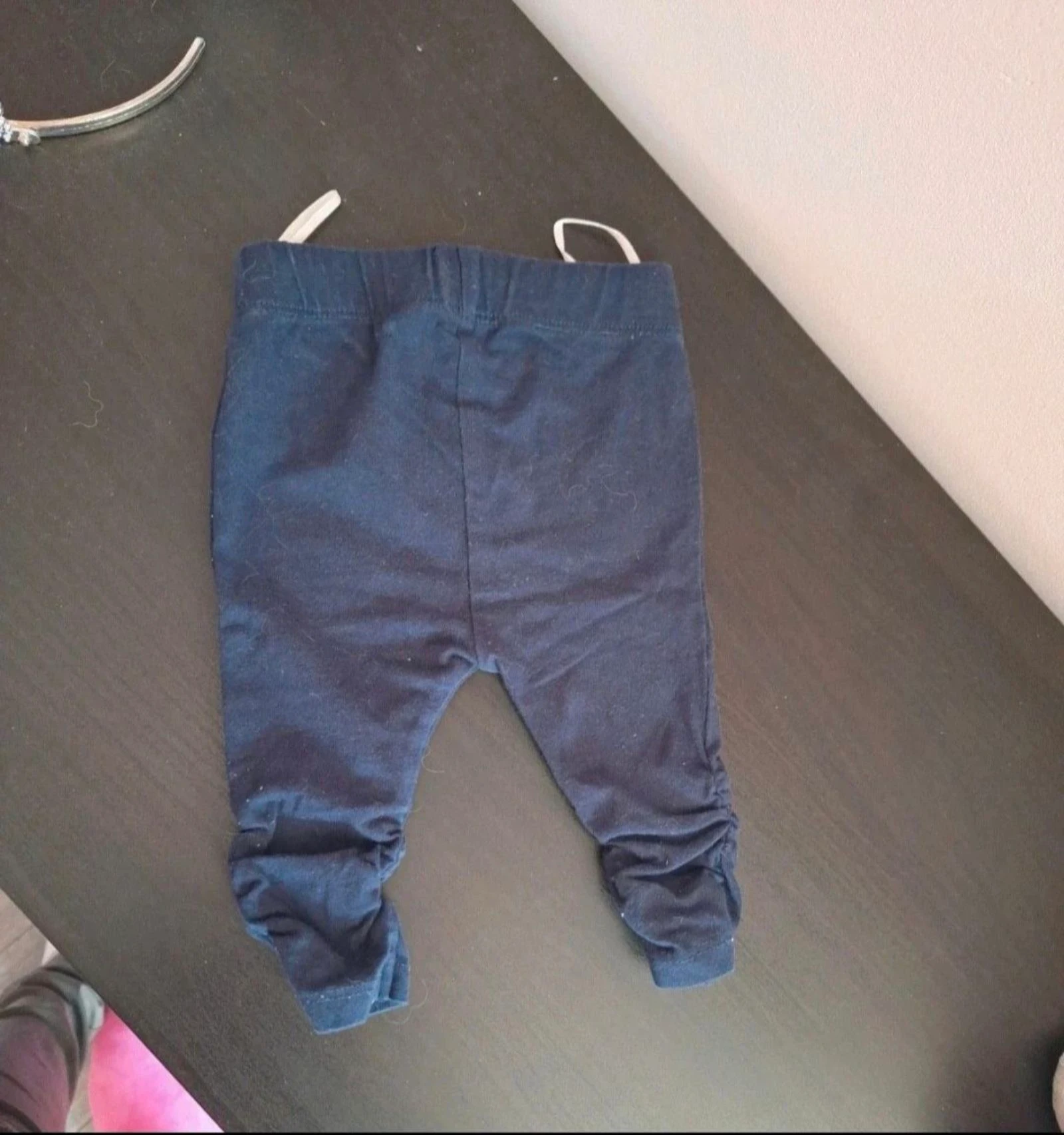 Dirkje legging – maat 56 💙 – photo 3